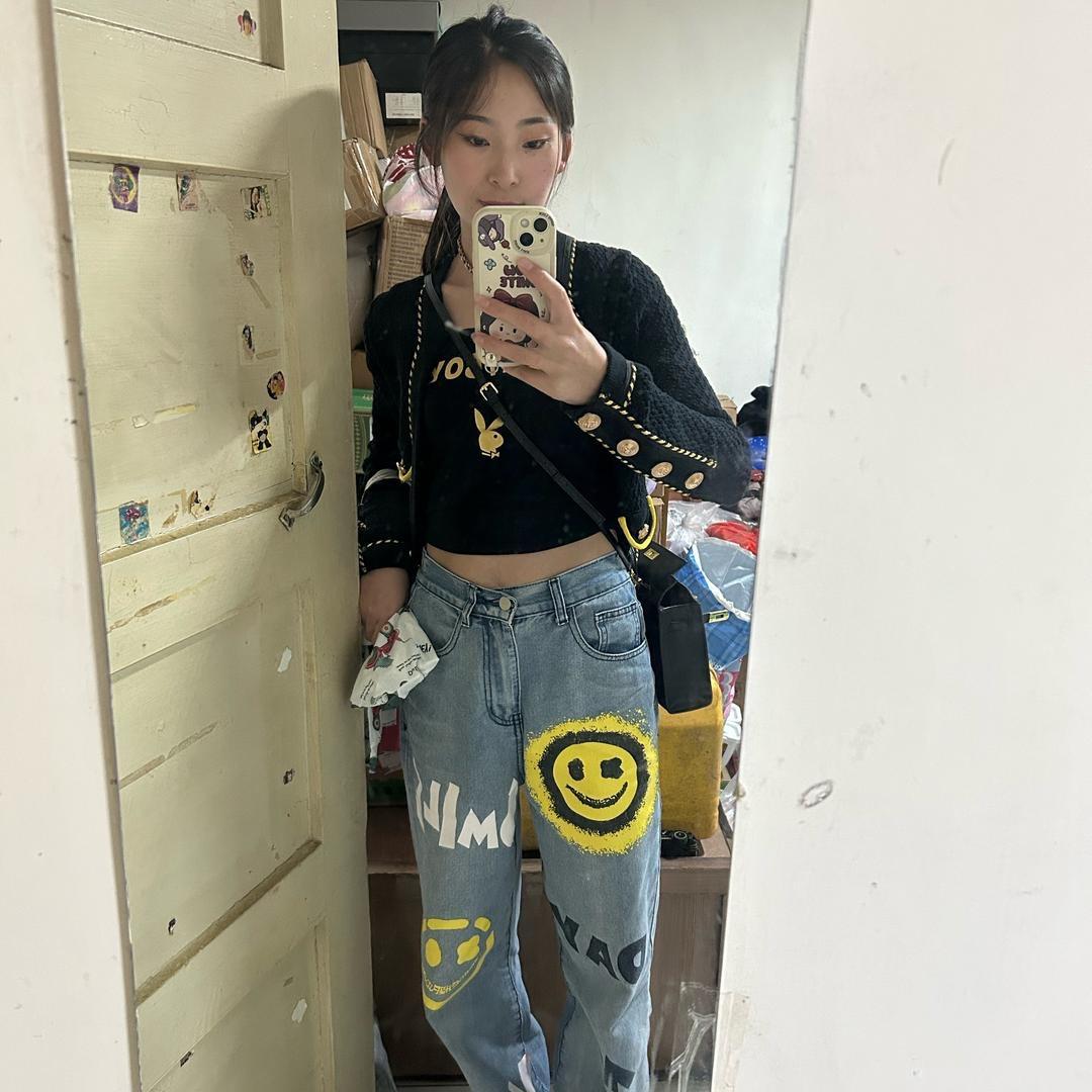 从结婚开始恋爱