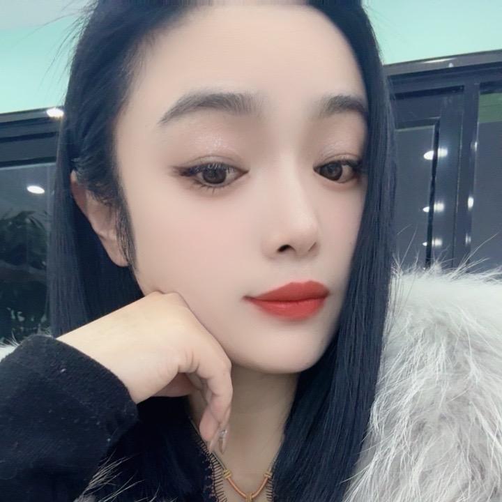 小兰兰2
