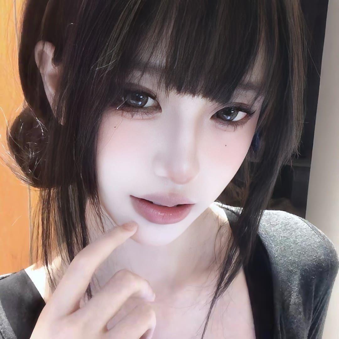 愿不愿意和我吃一辈子洋芋