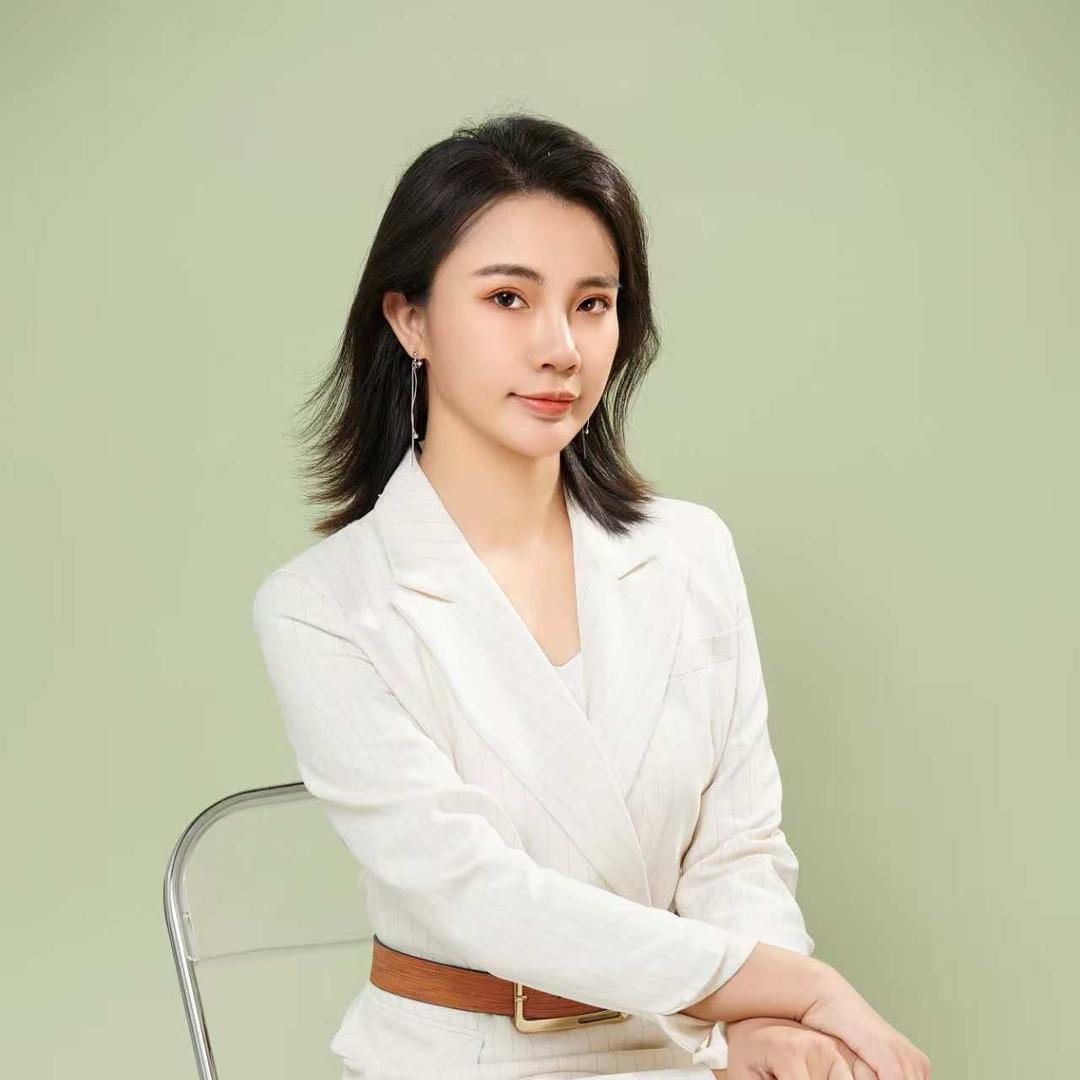 教师考试曙研曙曙(直播号)