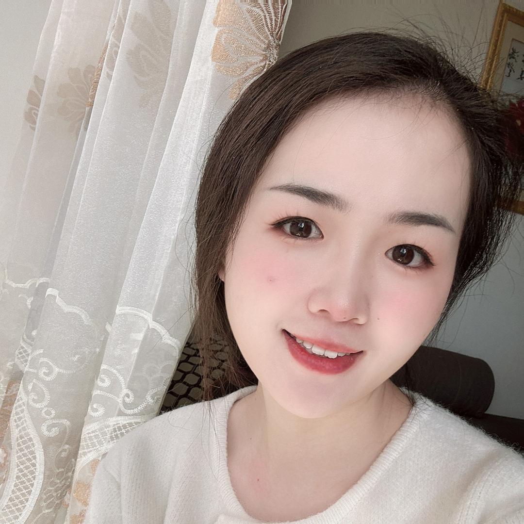 鑫辰珠宝
