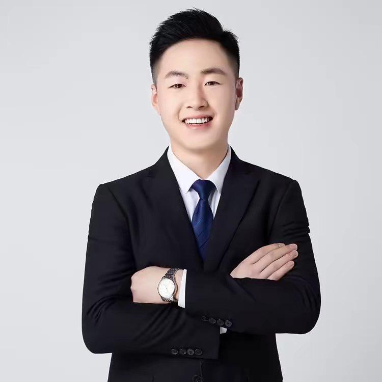 成都竹子买车集团总店（特价新车）