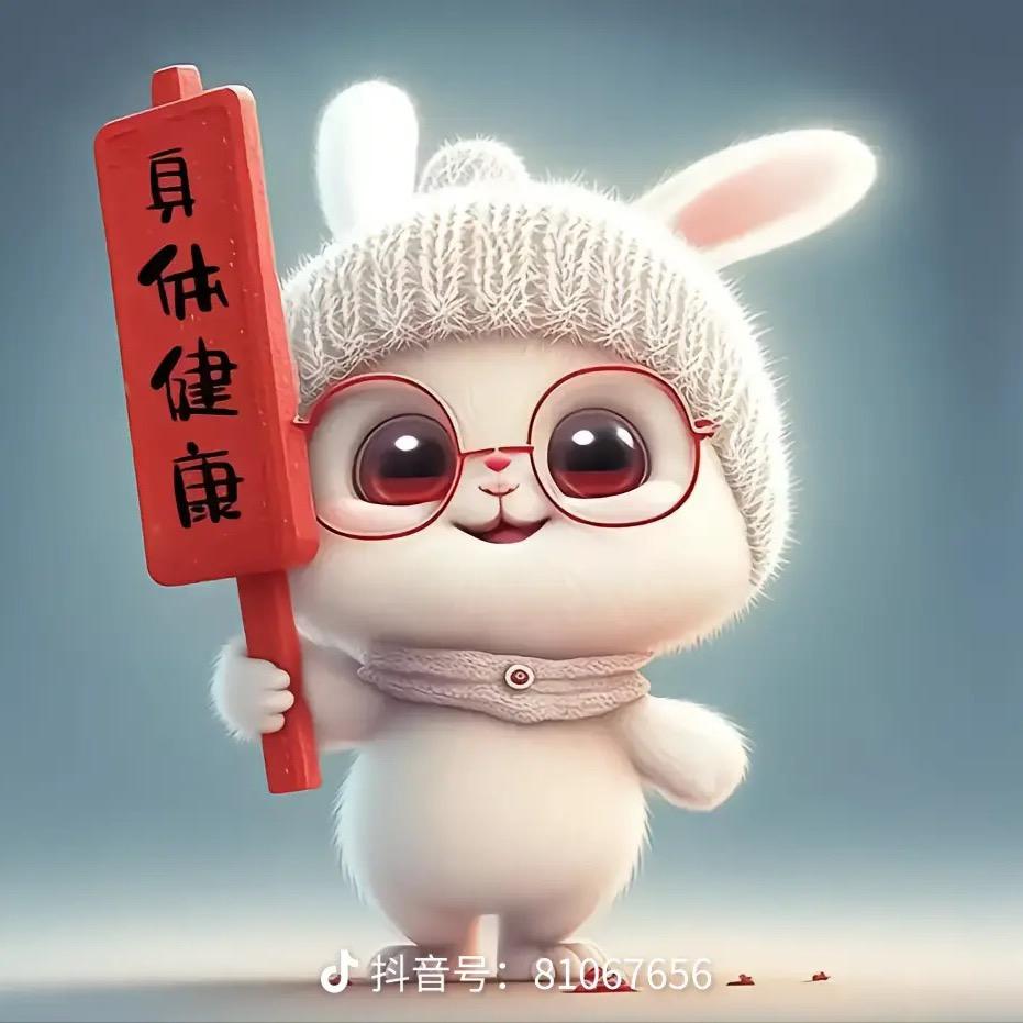 一把年纪