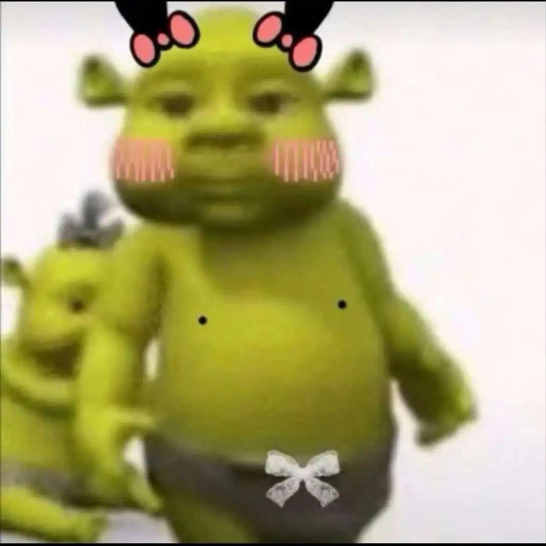 一只哥布林（无畏契约）