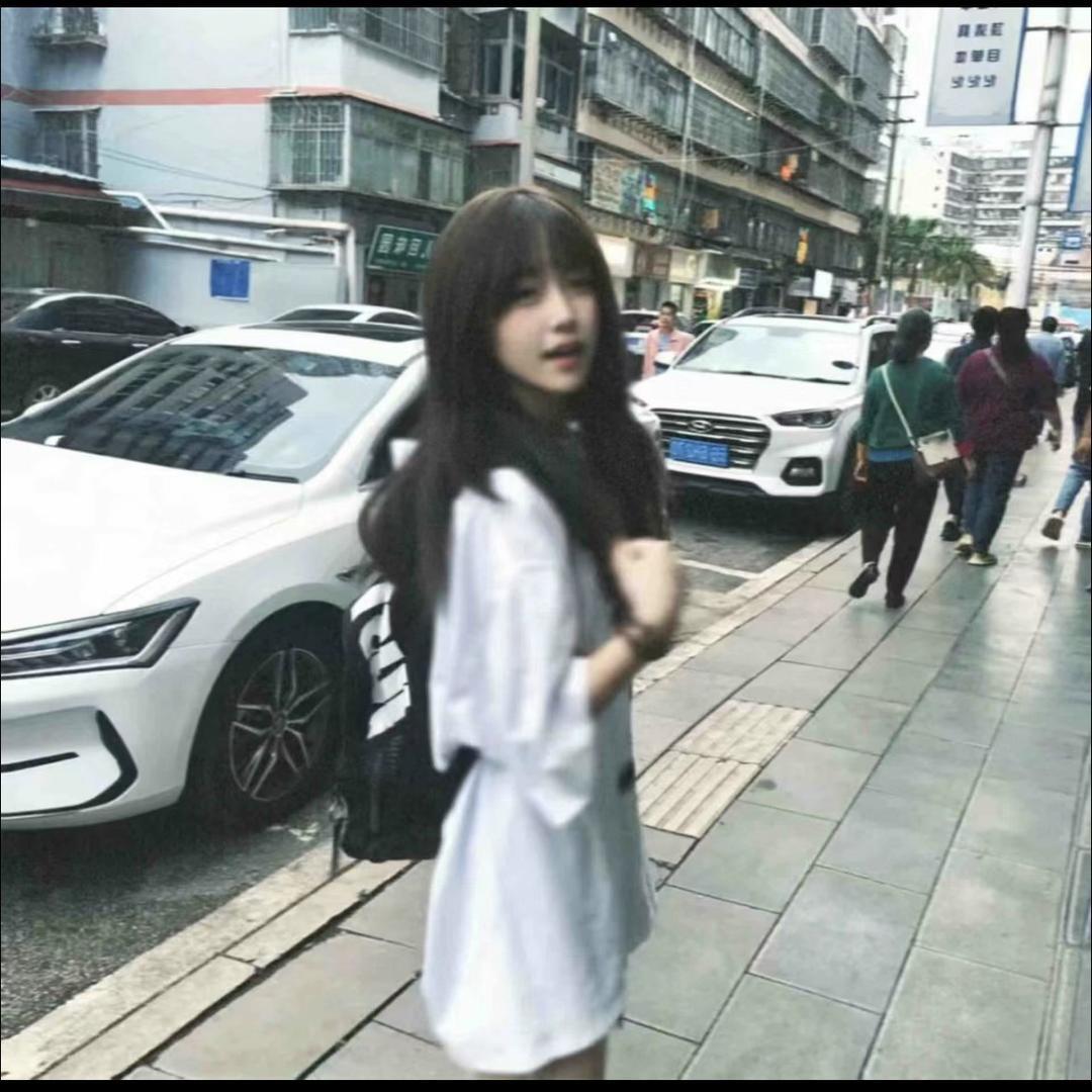 聆听录音带