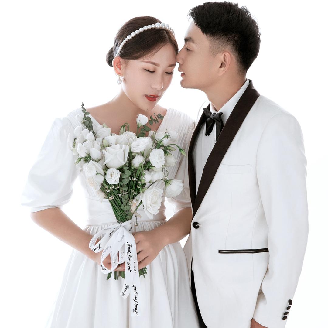轩轩妈妈@