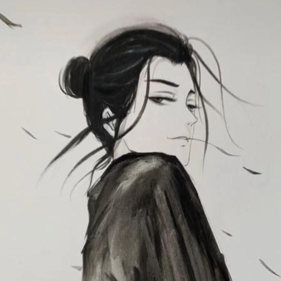 虾里虾气