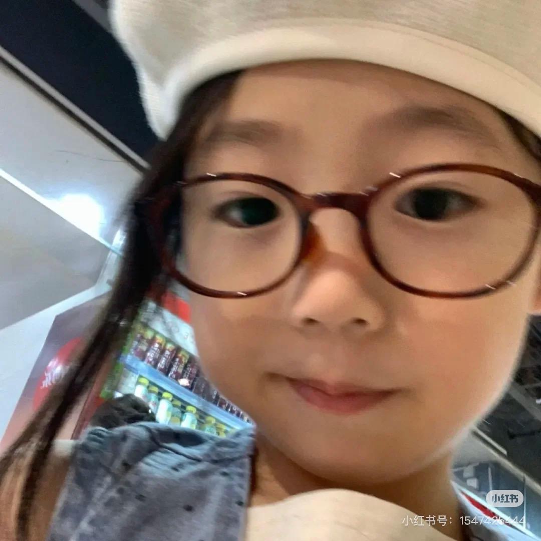 周周不喝粥