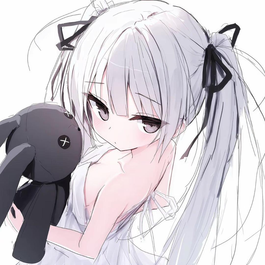 抽刀断水水更流