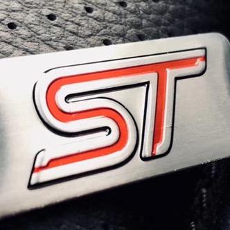 ST