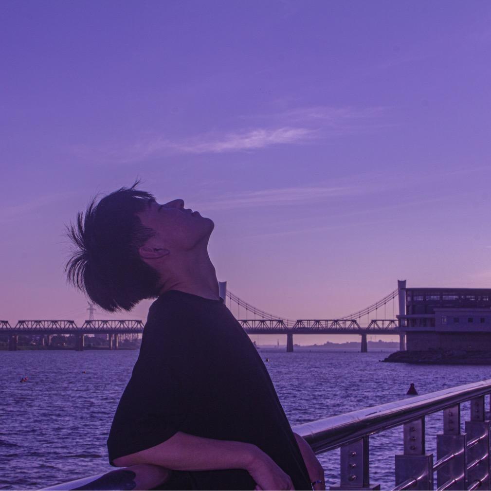 奥凯尊内衣旗舰店