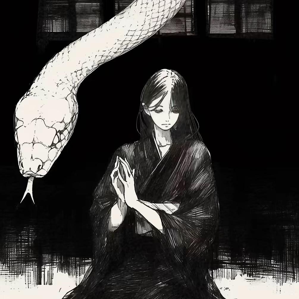 穆桐.