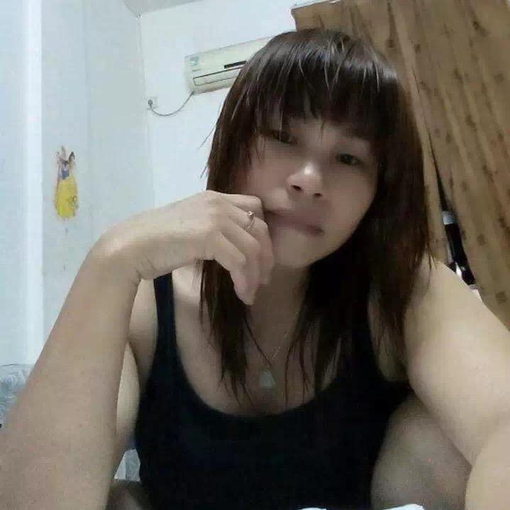 炸虾小汤圆
