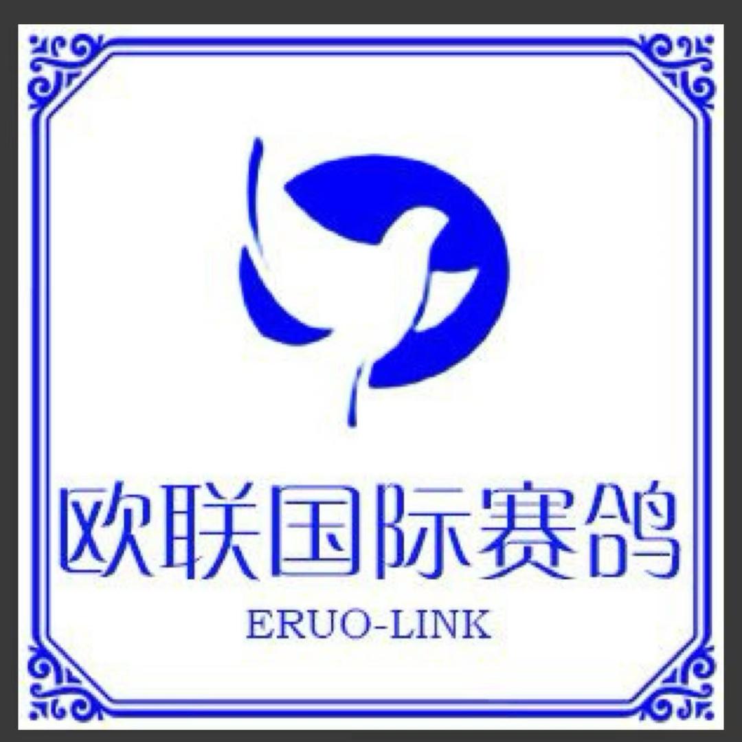 欧洲展厅