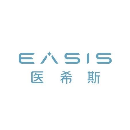 医希斯科技