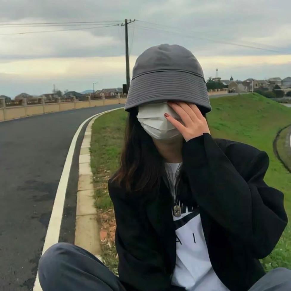 玛卡巴卡的小破推车