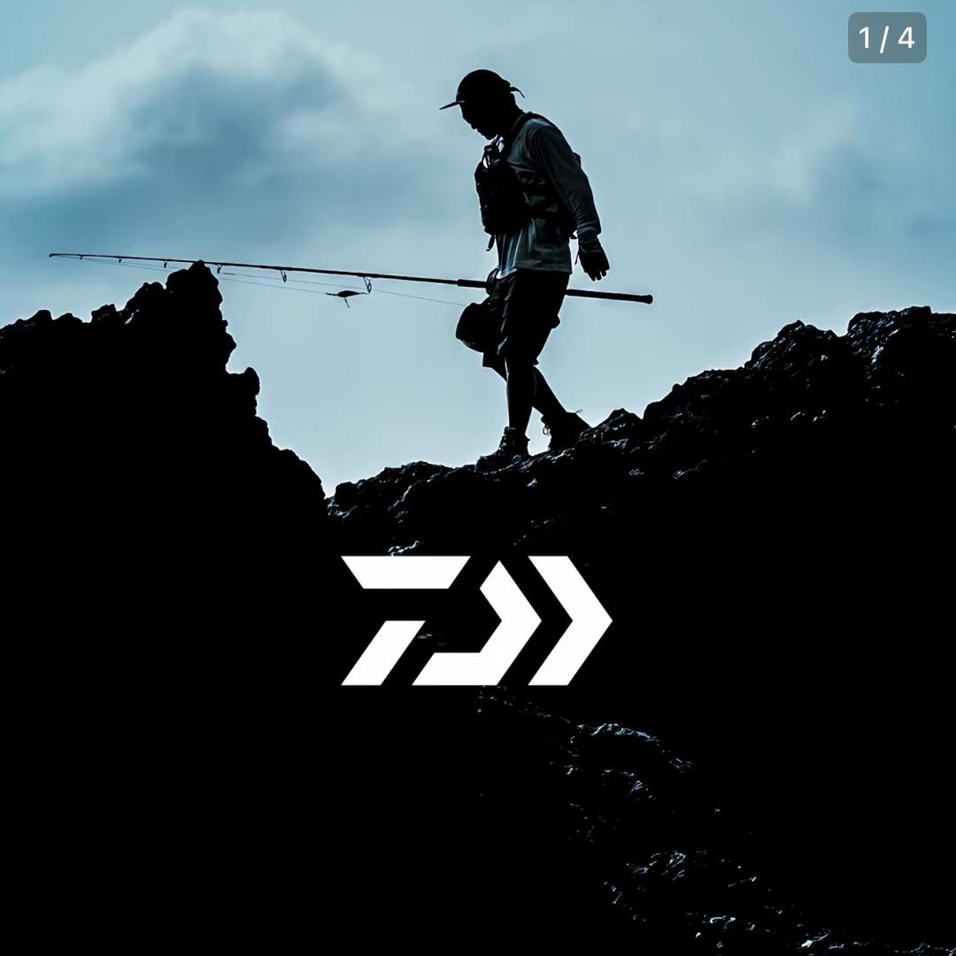 渝開路亚-直播号