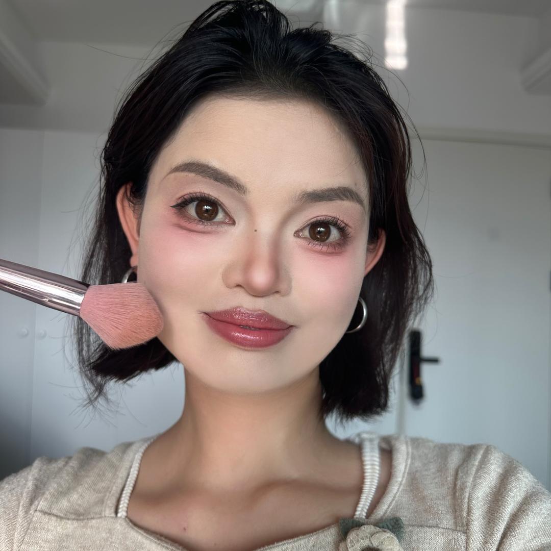 灿宝儿（养成系）