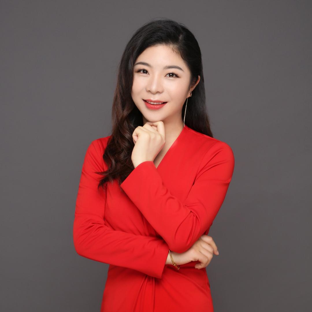 二叔夫妇