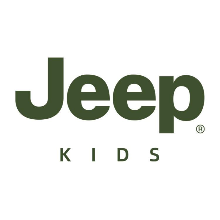 JEEP锦航童装专卖店