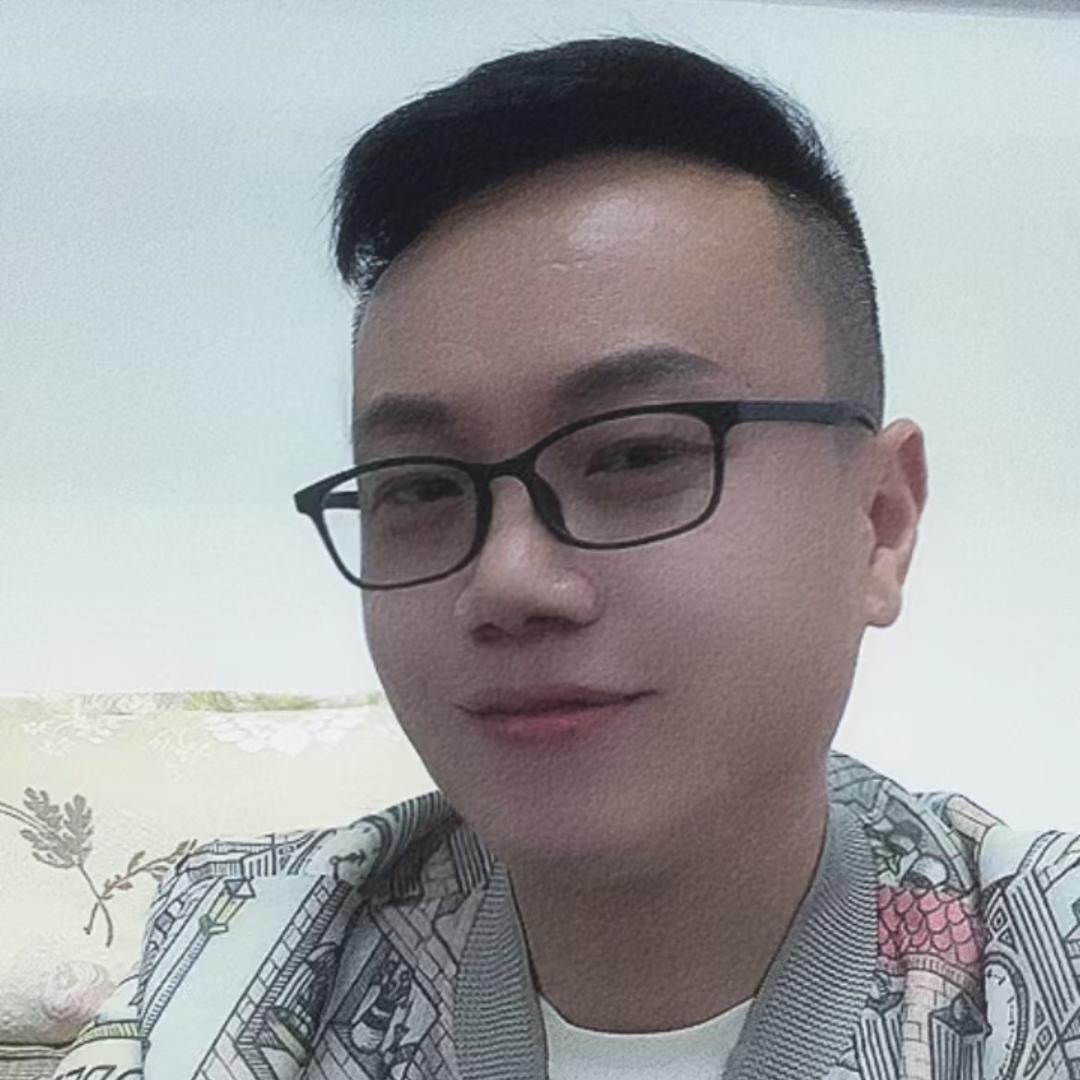 刘大叔