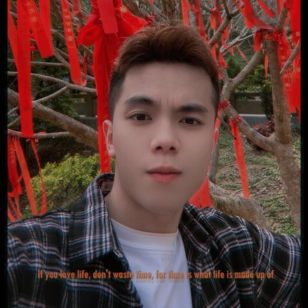派仔(潮汕经典语录)