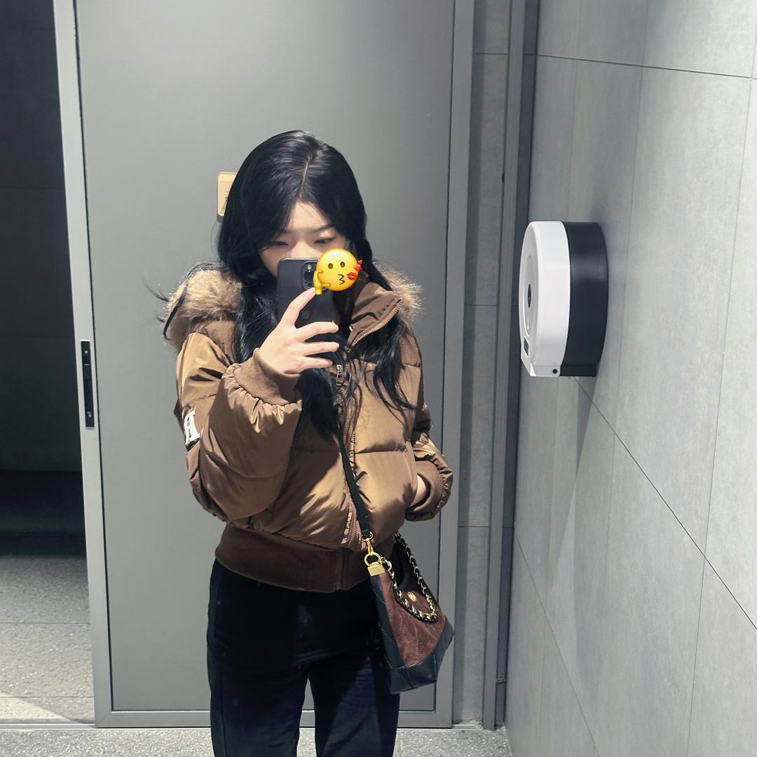 加贝