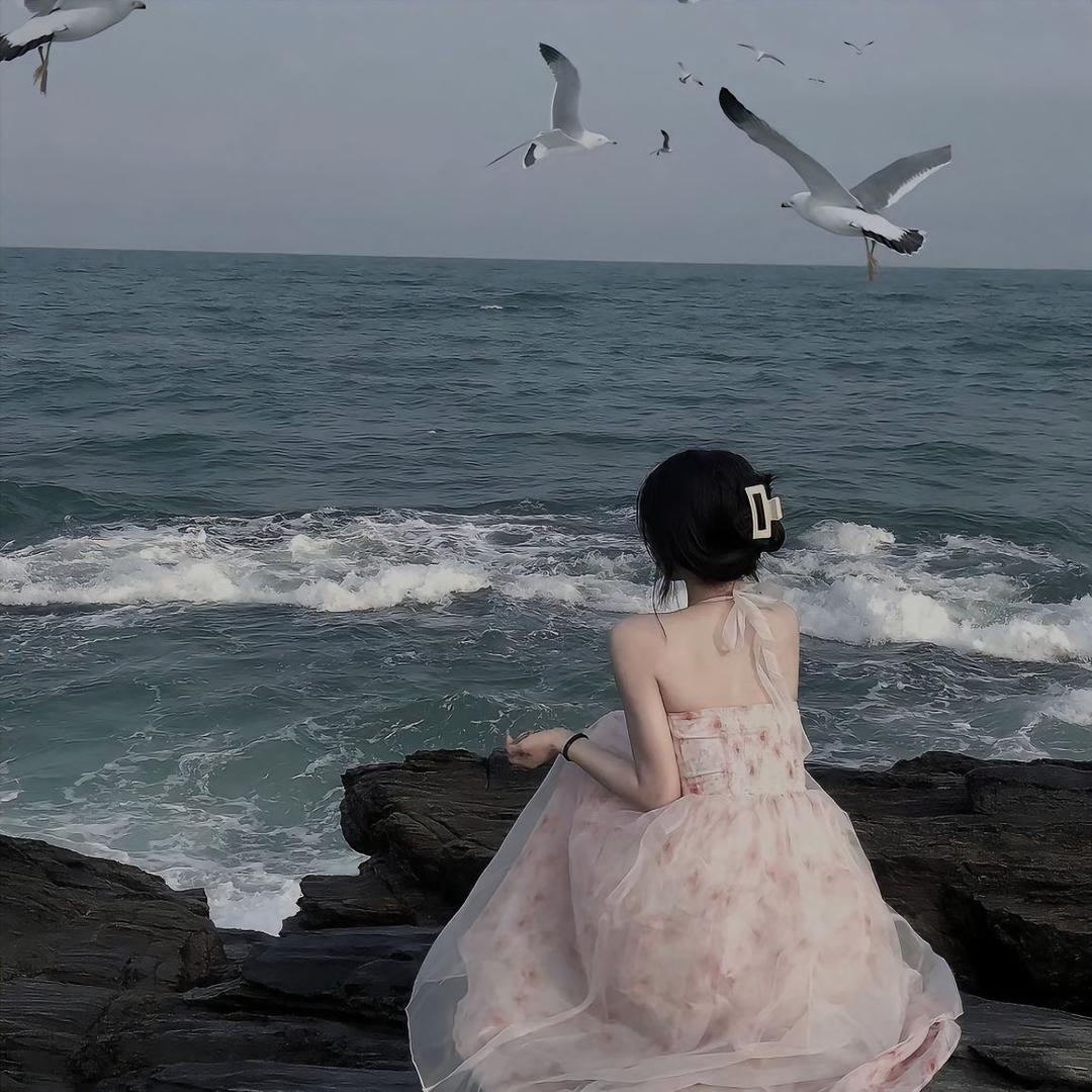 彼岸花开、