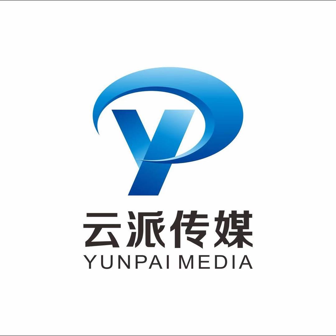 318山歌团—云起006（团队纳新）