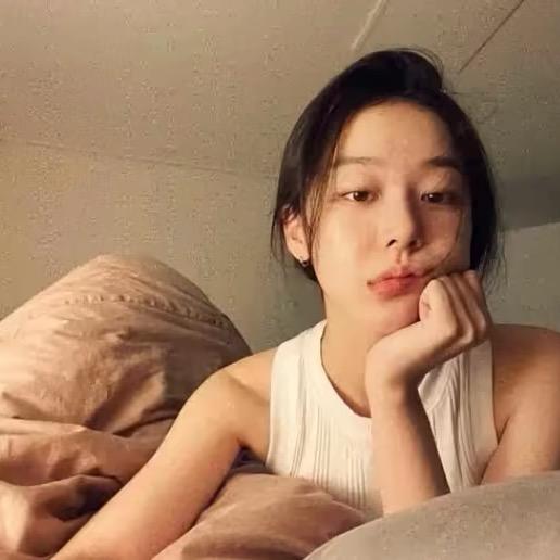 河南要馍的