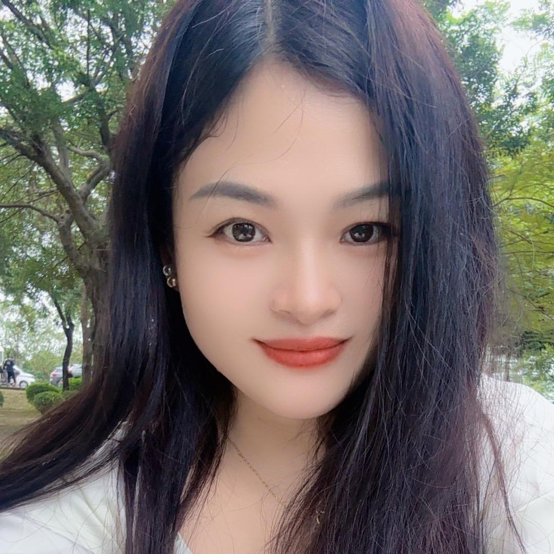 查💕兰❤️英👠