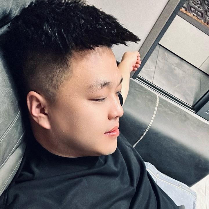 YuSHao⁰⁹¹²ᰔᩚ