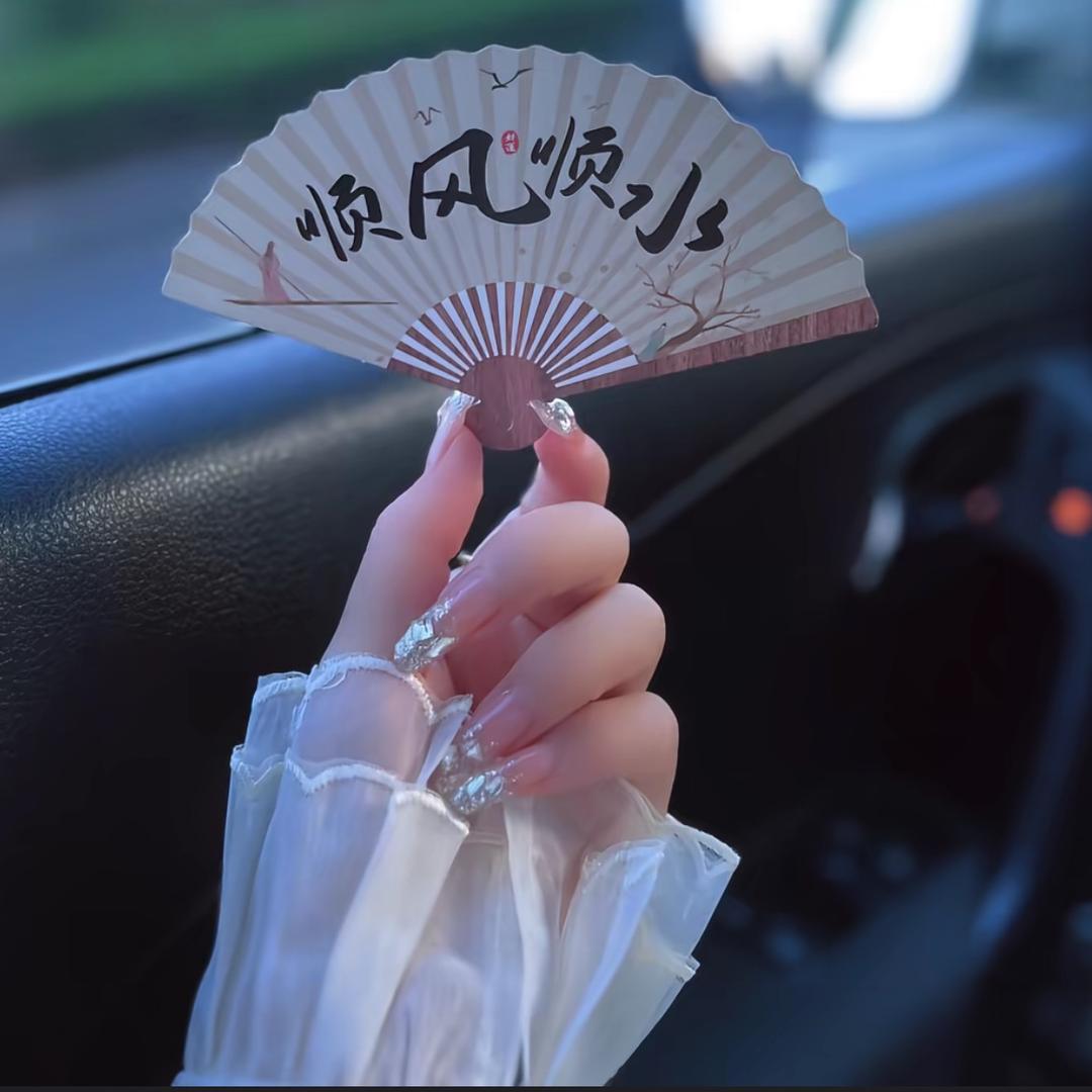 柔姐🦋