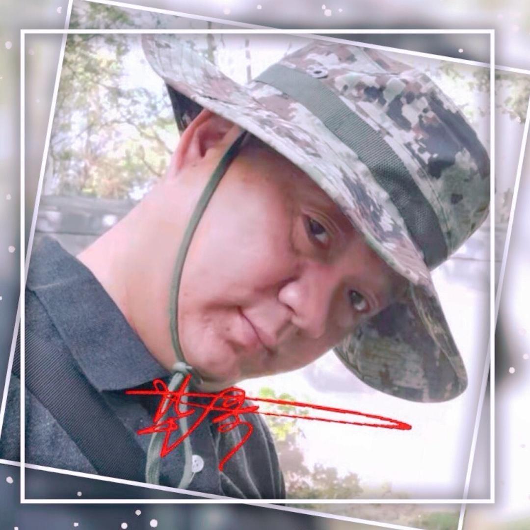 🇨🇳石港華䔅 💫 ⁸⁰⁰³