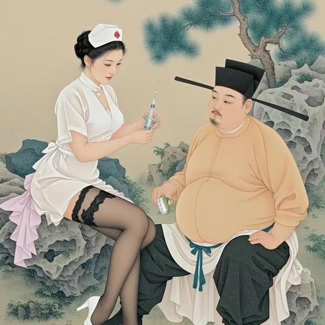 好吃嘴子