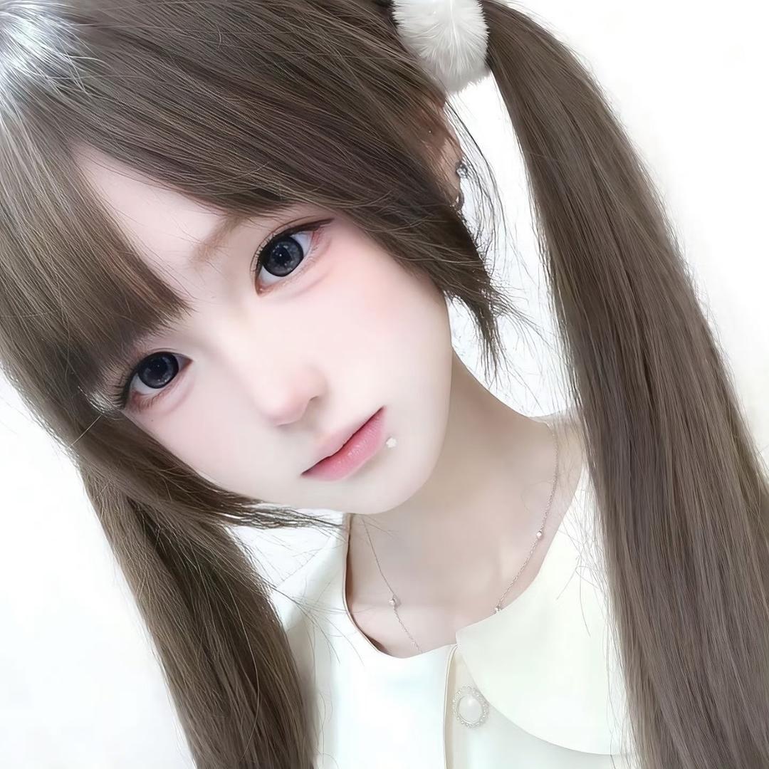 片段