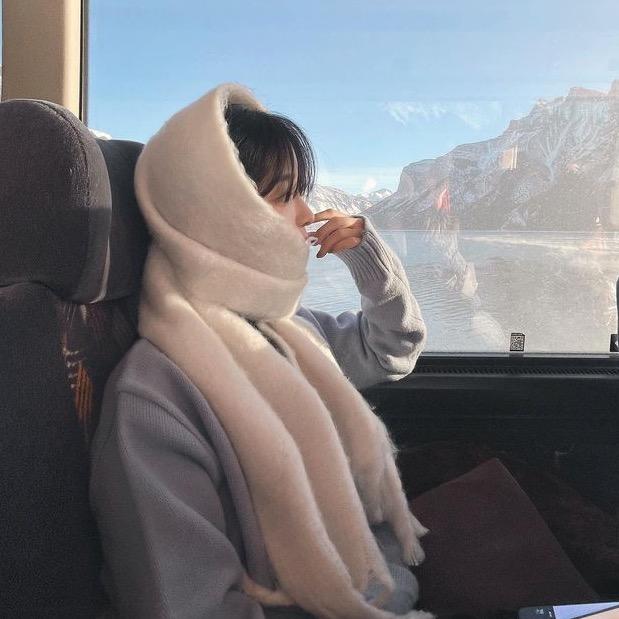 时九笔记