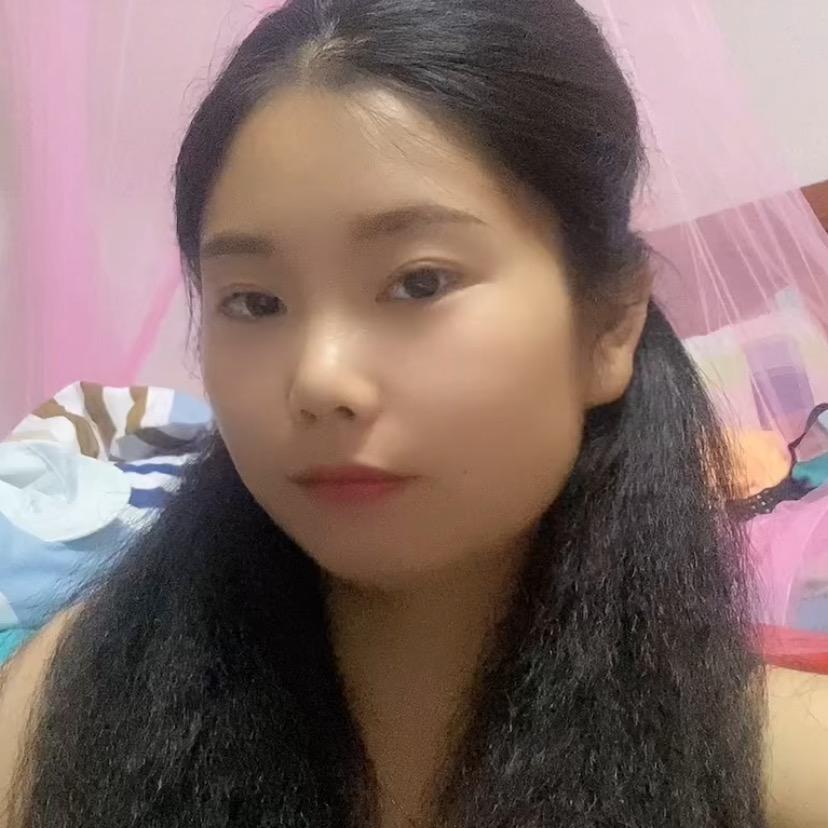 王欢