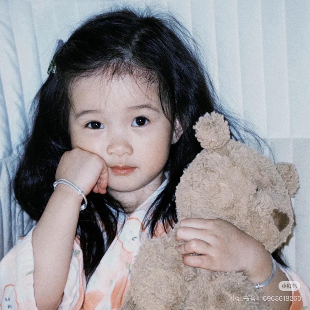 多多妈妈冲冲冲