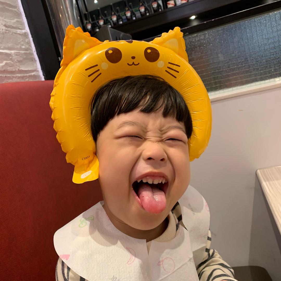 滋殇