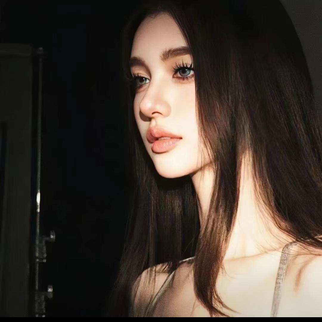 罪