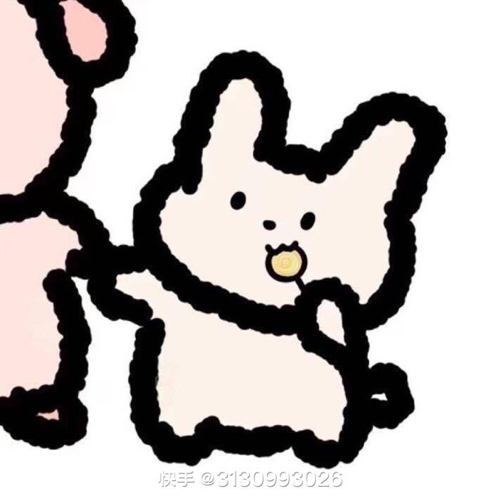胖孩张
