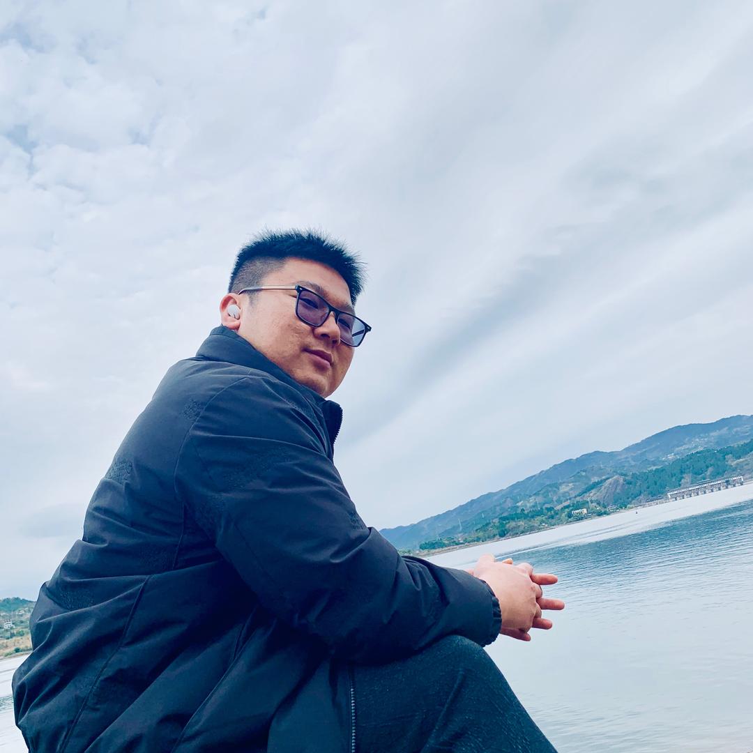 开州朱公子房屋买卖