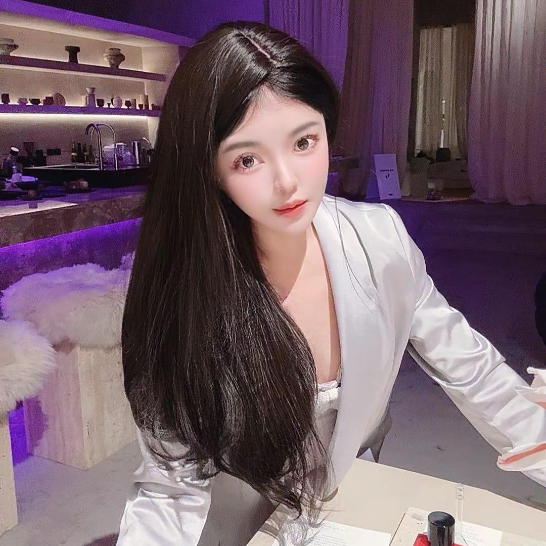 🍪温柔的饼饼女王👸🌸