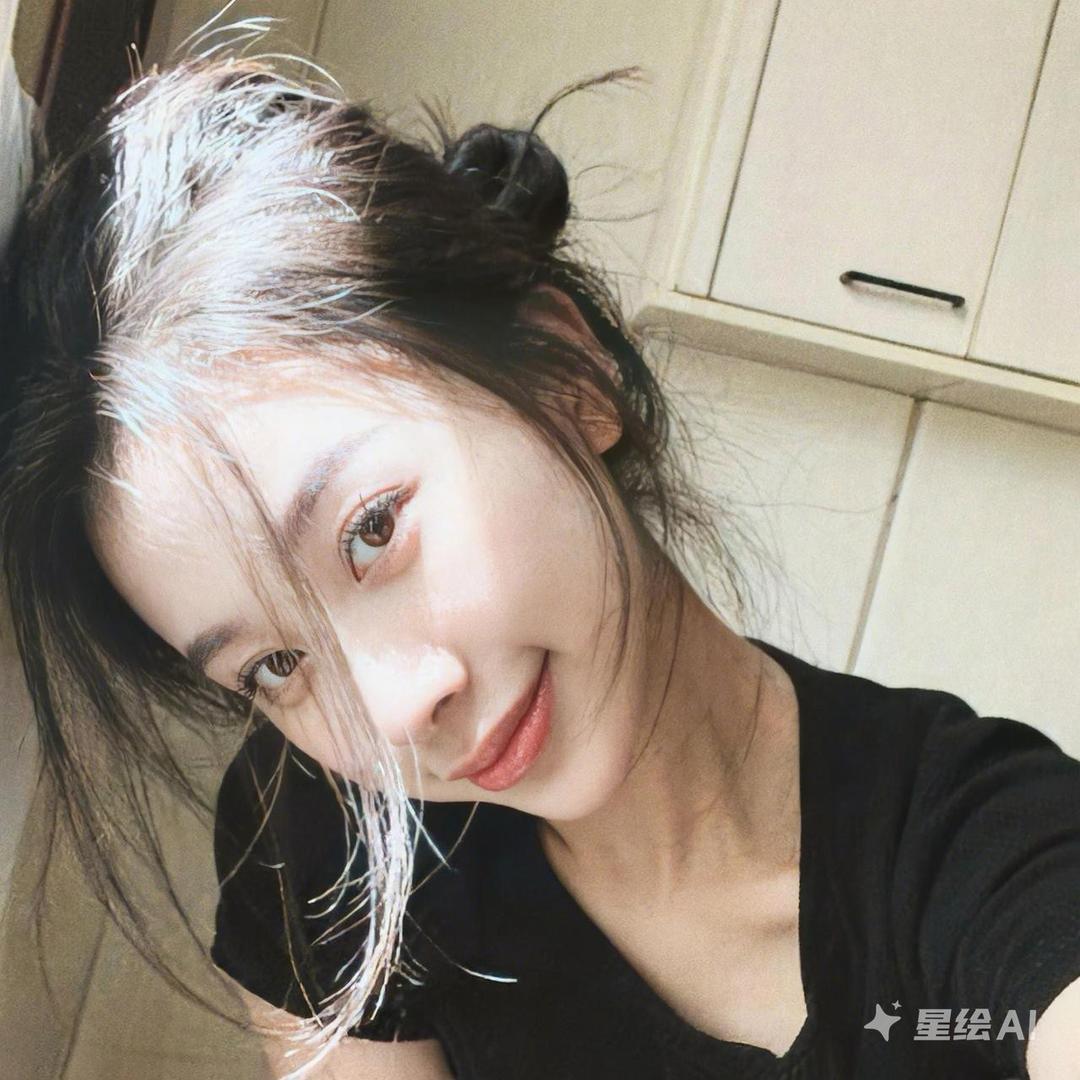 慢慢