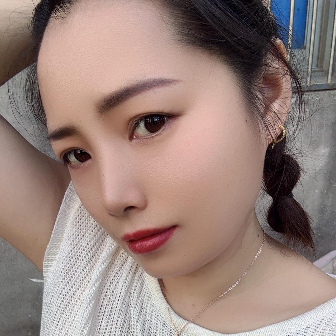 🌸达州🧚🌷青儿