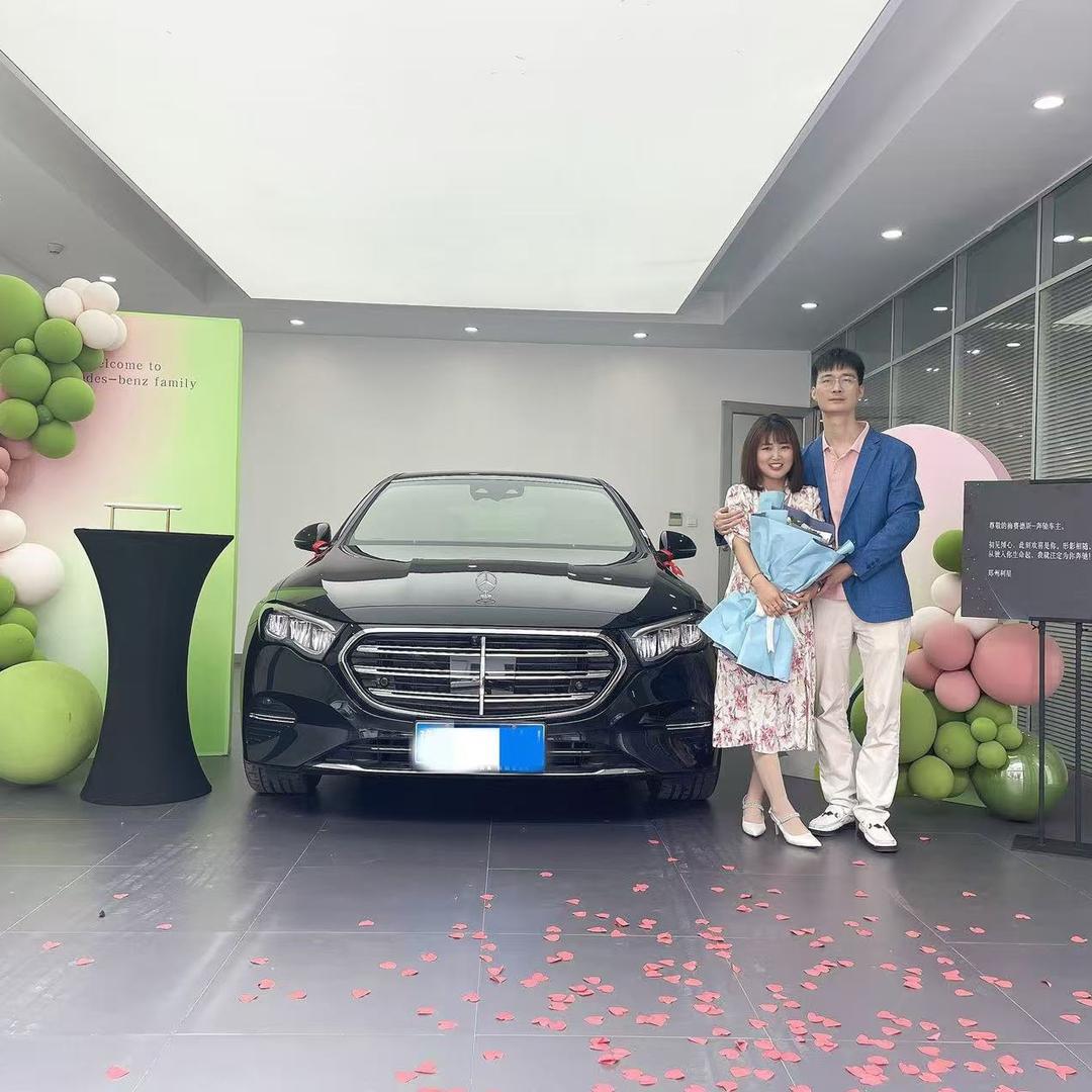 郑州华茂.郑小姐