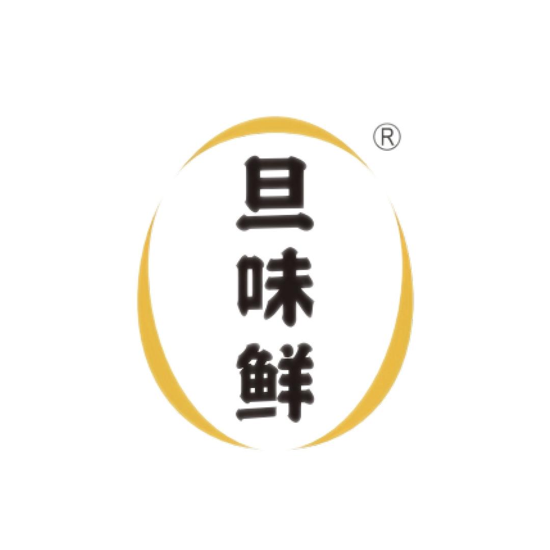 旦味鲜