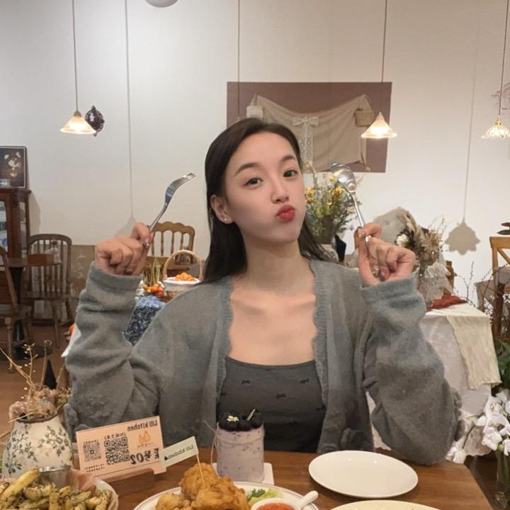 溢ᰔ祎ᩚᥫᩣ.🍑