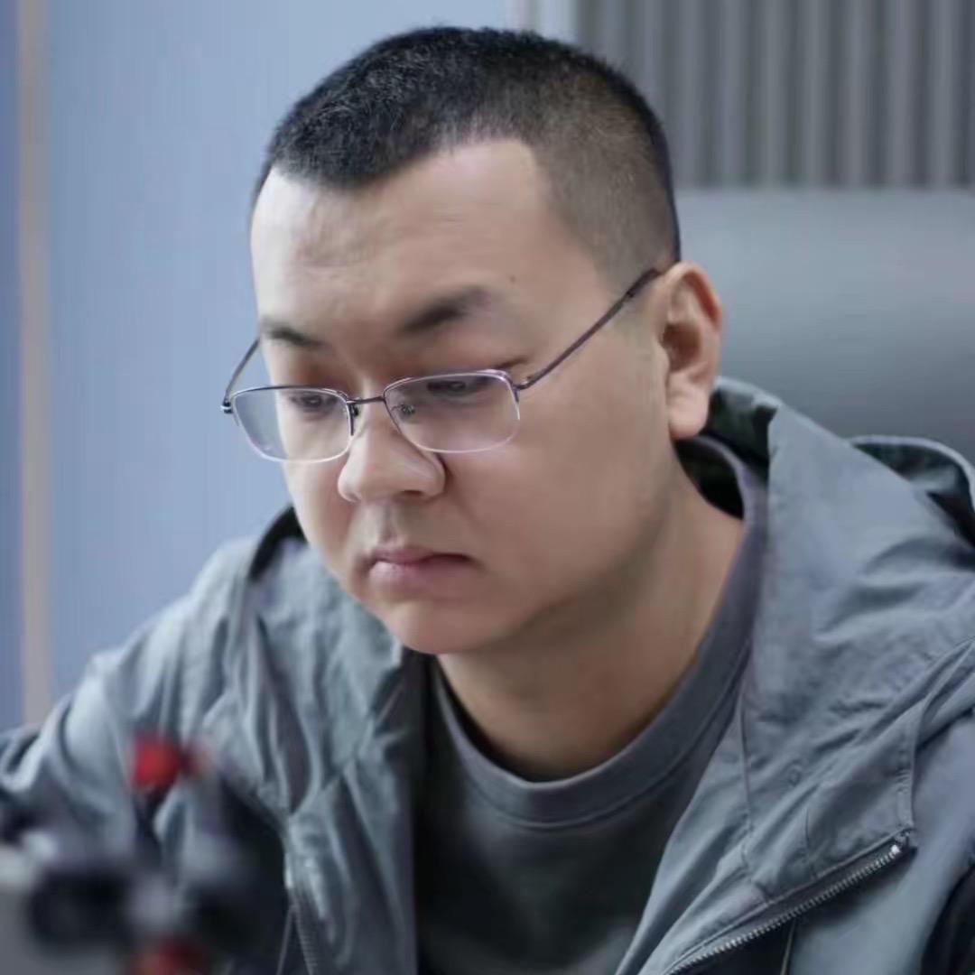 互力核心干货